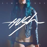 The Limousines — Hush